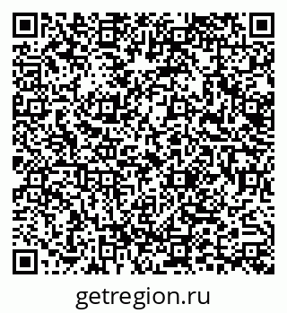 79633337706