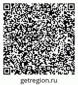 79633337708