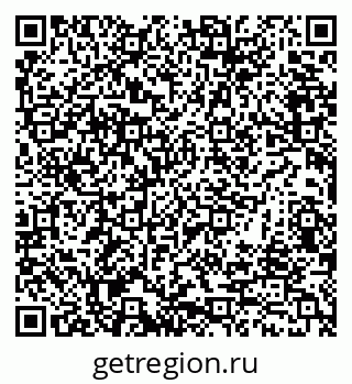 79633337711
