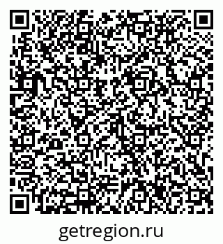 79633337713