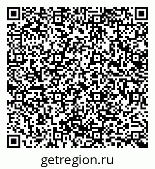 79633337714