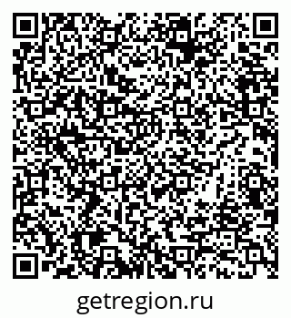 79633337715