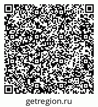 79633337717