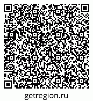 79633337719