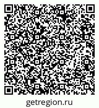 79633337720