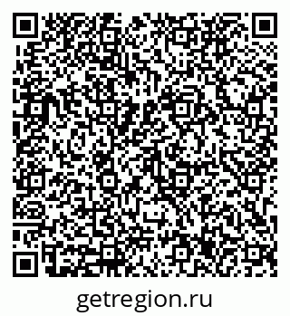 79633337722