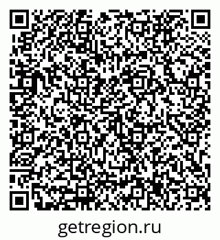 79633337725