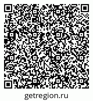79633337727