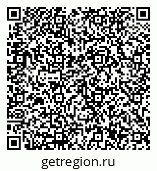 79633337728