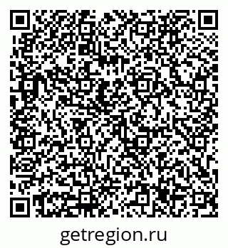 79633337729