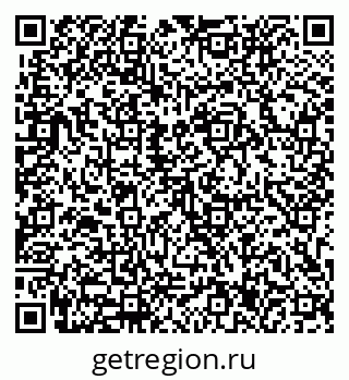 79633337732