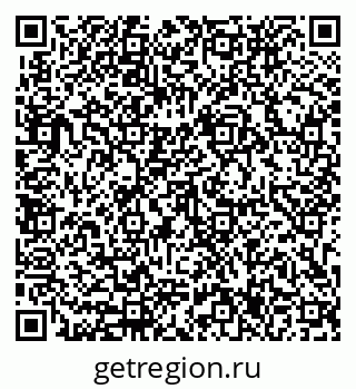 79633337733