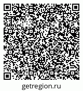 79633337734