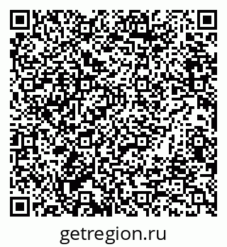 79633337735