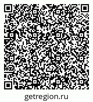 79633337737