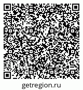 79633337738