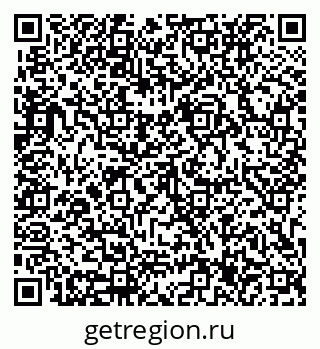 79633337740