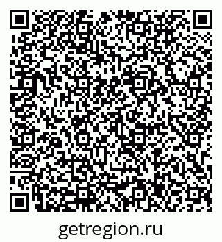 79633337743