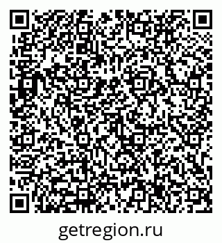 79633337745