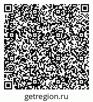 79633337746