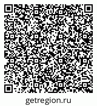 79633337749