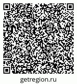 79633337751