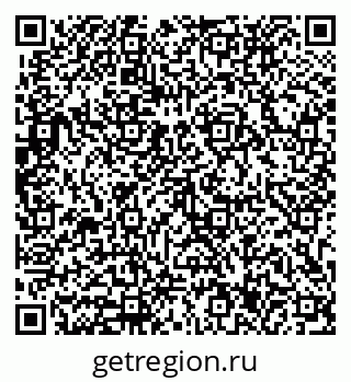 79633337752