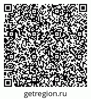 79633337754