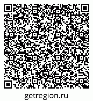 79633337755
