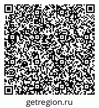 79633337757