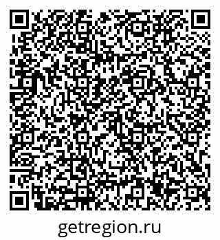 79633337758