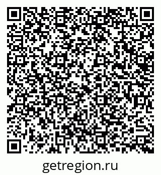 79633337759