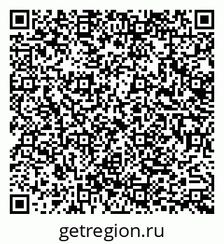 79633337761