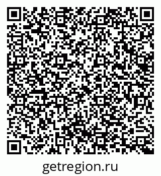 79633337762