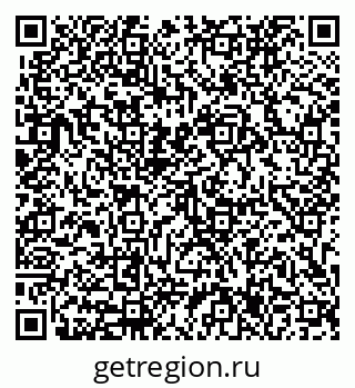 79633337763