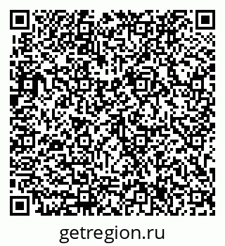 79633337765