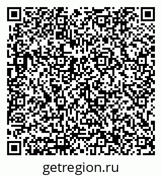 79633337766