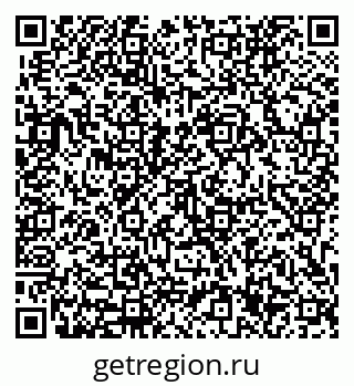 79633337768