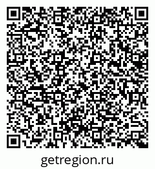 79633337769
