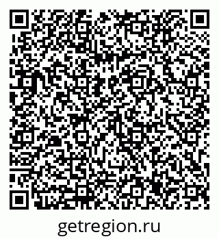 79633337770