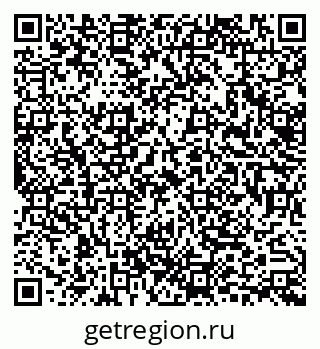 79633337771