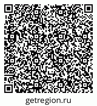 79633337773
