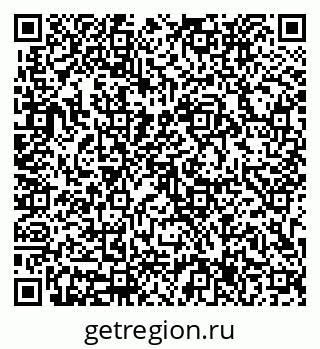 79633337775