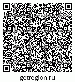 79633337776