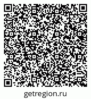 79633337777