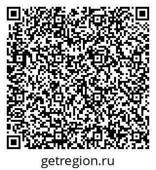 79633337778