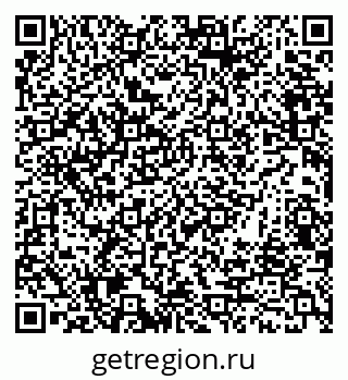 79633337779