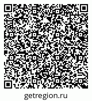 79633337780