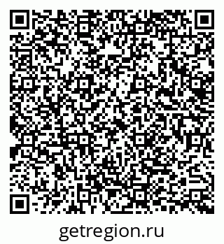 79633337781