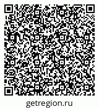 79633337783